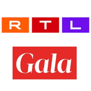 RTL Gala TV
